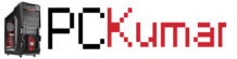 PC Kumar Brand Logo
